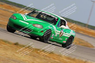 media/Apr-30-2023-CalClub SCCA (Sun) [[28405fd247]]/Group 5/Star Mazda Exit/
